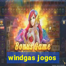 windgas jogos